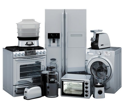 Narlıdere Gaggenau Servisi